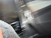 Ford Tourneo COURIER 1.0 EcoBoost 100 Titanium thumbnail