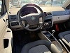 Skoda Fabia 1.2i 5 Portes Break / Clim / 2 clés / Entretien + CT OK / LEZ OK thumbnail
