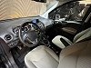 Ford Tourneo COURIER 1.0 EcoBoost 100 Titanium thumbnail