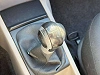 Skoda Fabia 1.2i 5 Portes Break / Clim / 2 clés / Entretien + CT OK / LEZ OK thumbnail