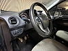 Ford Tourneo COURIER 1.0 EcoBoost 100 Titanium thumbnail