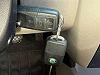 Skoda Fabia 1.2i 5 Portes Break / Clim / 2 clés / Entretien + CT OK / LEZ OK thumbnail