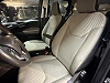 Ford Tourneo COURIER 1.0 EcoBoost 100 Titanium thumbnail
