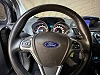 Ford Tourneo COURIER 1.0 EcoBoost 100 Titanium thumbnail