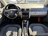Skoda Fabia 1.2i 5 Portes Break / Clim / 2 clés / Entretien + CT OK / LEZ OK thumbnail