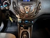Ford Tourneo COURIER 1.0 EcoBoost 100 Titanium thumbnail