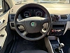 Skoda Fabia 1.2i 5 Portes Break / Clim / 2 clés / Entretien + CT OK / LEZ OK thumbnail