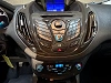 Ford Tourneo COURIER 1.0 EcoBoost 100 Titanium thumbnail