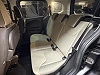 Ford Tourneo COURIER 1.0 EcoBoost 100 Titanium thumbnail