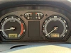 Skoda Fabia 1.2i 5 Portes Break / Clim / 2 clés / Entretien + CT OK / LEZ OK thumbnail