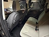 Ford Tourneo COURIER 1.0 EcoBoost 100 Titanium thumbnail