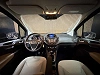 Ford Tourneo COURIER 1.0 EcoBoost 100 Titanium thumbnail