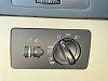 Skoda Fabia 1.2i 5 Portes Break / Clim / 2 clés / Entretien + CT OK / LEZ OK thumbnail