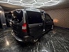 Ford Tourneo COURIER 1.0 EcoBoost 100 Titanium thumbnail