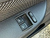 Skoda Fabia 1.2i 5 Portes Break / Clim / 2 clés / Entretien + CT OK / LEZ OK thumbnail