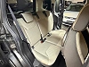 Ford Tourneo COURIER 1.0 EcoBoost 100 Titanium thumbnail