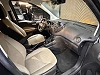 Ford Tourneo COURIER 1.0 EcoBoost 100 Titanium thumbnail