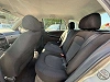 Skoda Fabia 1.2i 5 Portes Break / Clim / 2 clés / Entretien + CT OK / LEZ OK thumbnail