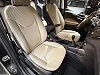 Ford Tourneo COURIER 1.0 EcoBoost 100 Titanium thumbnail