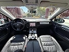 Volkswagen Touareg 3.0 TDI 260 BLUEMOTION R-LINE 4MOTION TIPTRONIC BVA thumbnail