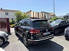 Volkswagen Touareg 3.0 TDI 260 BLUEMOTION R-LINE 4MOTION TIPTRONIC BVA thumbnail