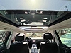 Volkswagen Touareg 3.0 TDI 260 BLUEMOTION R-LINE 4MOTION TIPTRONIC BVA thumbnail