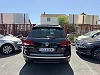Volkswagen Touareg 3.0 TDI 260 BLUEMOTION R-LINE 4MOTION TIPTRONIC BVA thumbnail