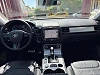 Volkswagen Touareg 3.0 TDI 260 BLUEMOTION R-LINE 4MOTION TIPTRONIC BVA thumbnail