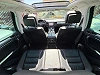 Volkswagen Touareg 3.0 TDI 260 BLUEMOTION R-LINE 4MOTION TIPTRONIC BVA thumbnail