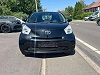 Toyota iQ 1.0i VVT-i Sol Clime 1er propriétaire 12 mois de garantie CRÉDIT 100% thumbnail