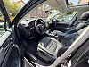 Volkswagen Touareg 3.0 TDI 260 BLUEMOTION R-LINE 4MOTION TIPTRONIC BVA thumbnail