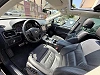 Volkswagen Touareg 3.0 TDI 260 BLUEMOTION R-LINE 4MOTION TIPTRONIC BVA thumbnail