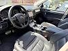 Volkswagen Touareg 3.0 TDI 260 BLUEMOTION R-LINE 4MOTION TIPTRONIC BVA thumbnail