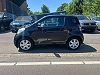 Toyota iQ 1.0i VVT-i Sol Clime 1er propriétaire 12 mois de garantie CRÉDIT 100% thumbnail