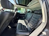 Volkswagen Touareg 3.0 TDI 260 BLUEMOTION R-LINE 4MOTION TIPTRONIC BVA thumbnail