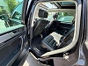Volkswagen Touareg 3.0 TDI 260 BLUEMOTION R-LINE 4MOTION TIPTRONIC BVA thumbnail