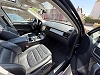 Volkswagen Touareg 3.0 TDI 260 BLUEMOTION R-LINE 4MOTION TIPTRONIC BVA thumbnail