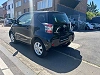 Toyota iQ 1.0i VVT-i Sol Clime 1er propriétaire 12 mois de garantie CRÉDIT 100% thumbnail