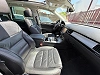 Volkswagen Touareg 3.0 TDI 260 BLUEMOTION R-LINE 4MOTION TIPTRONIC BVA thumbnail