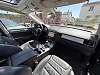 Volkswagen Touareg 3.0 TDI 260 BLUEMOTION R-LINE 4MOTION TIPTRONIC BVA thumbnail