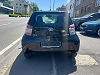 Toyota iQ 1.0i VVT-i Sol Clime 1er propriétaire 12 mois de garantie CRÉDIT 100% thumbnail