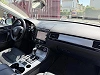 Volkswagen Touareg 3.0 TDI 260 BLUEMOTION R-LINE 4MOTION TIPTRONIC BVA thumbnail