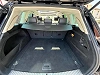 Volkswagen Touareg 3.0 TDI 260 BLUEMOTION R-LINE 4MOTION TIPTRONIC BVA thumbnail