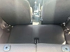 Toyota iQ 1.0i VVT-i Sol Clime 1er propriétaire 12 mois de garantie CRÉDIT 100% thumbnail