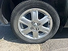 Toyota iQ 1.0i VVT-i Sol Clime 1er propriétaire 12 mois de garantie CRÉDIT 100% thumbnail