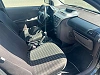 Toyota iQ 1.0i VVT-i Sol Clime 1er propriétaire 12 mois de garantie CRÉDIT 100% thumbnail