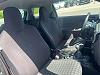 Toyota iQ 1.0i VVT-i Sol Clime 1er propriétaire 12 mois de garantie CRÉDIT 100% thumbnail