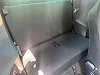 Toyota iQ 1.0i VVT-i Sol Clime 1er propriétaire 12 mois de garantie CRÉDIT 100% thumbnail