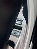 Toyota iQ 1.0i VVT-i Sol Clime 1er propriétaire 12 mois de garantie CRÉDIT 100% thumbnail