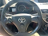 Toyota iQ 1.0i VVT-i Sol Clime 1er propriétaire 12 mois de garantie CRÉDIT 100% thumbnail